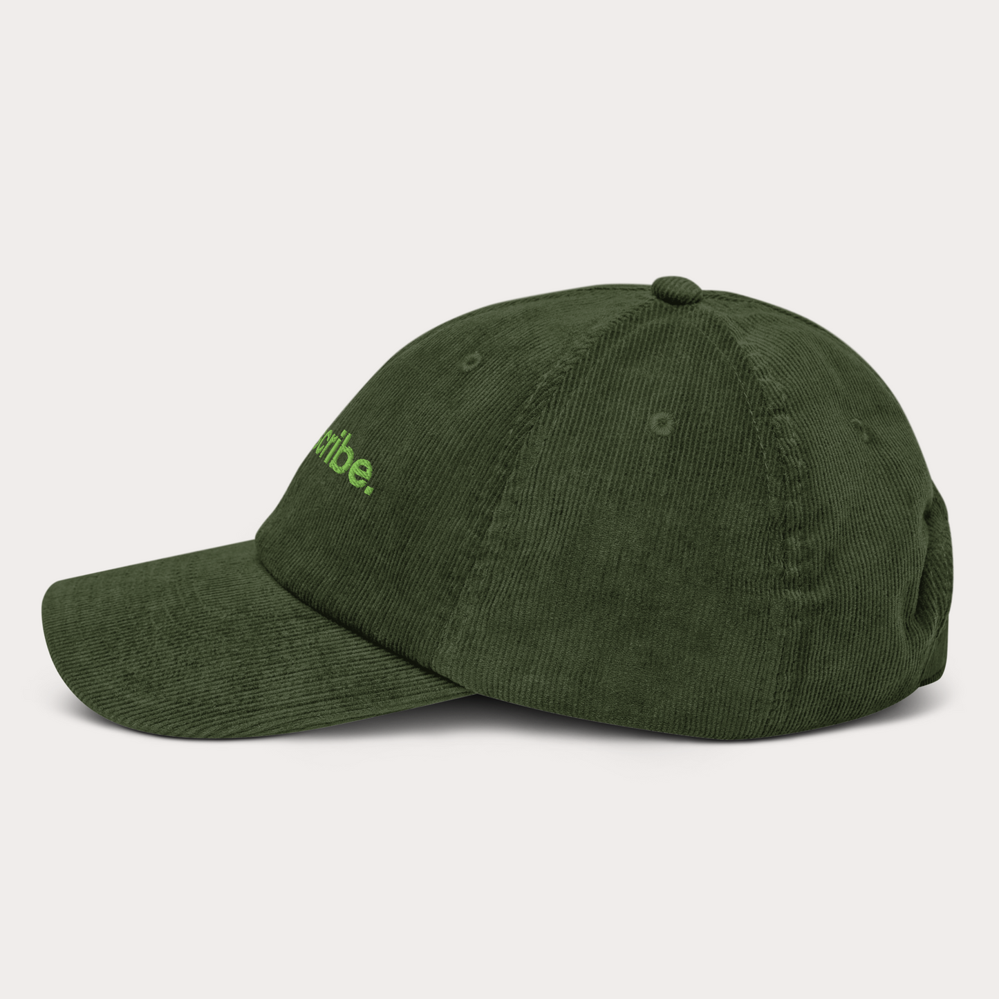 Original Unsubscribe Hat