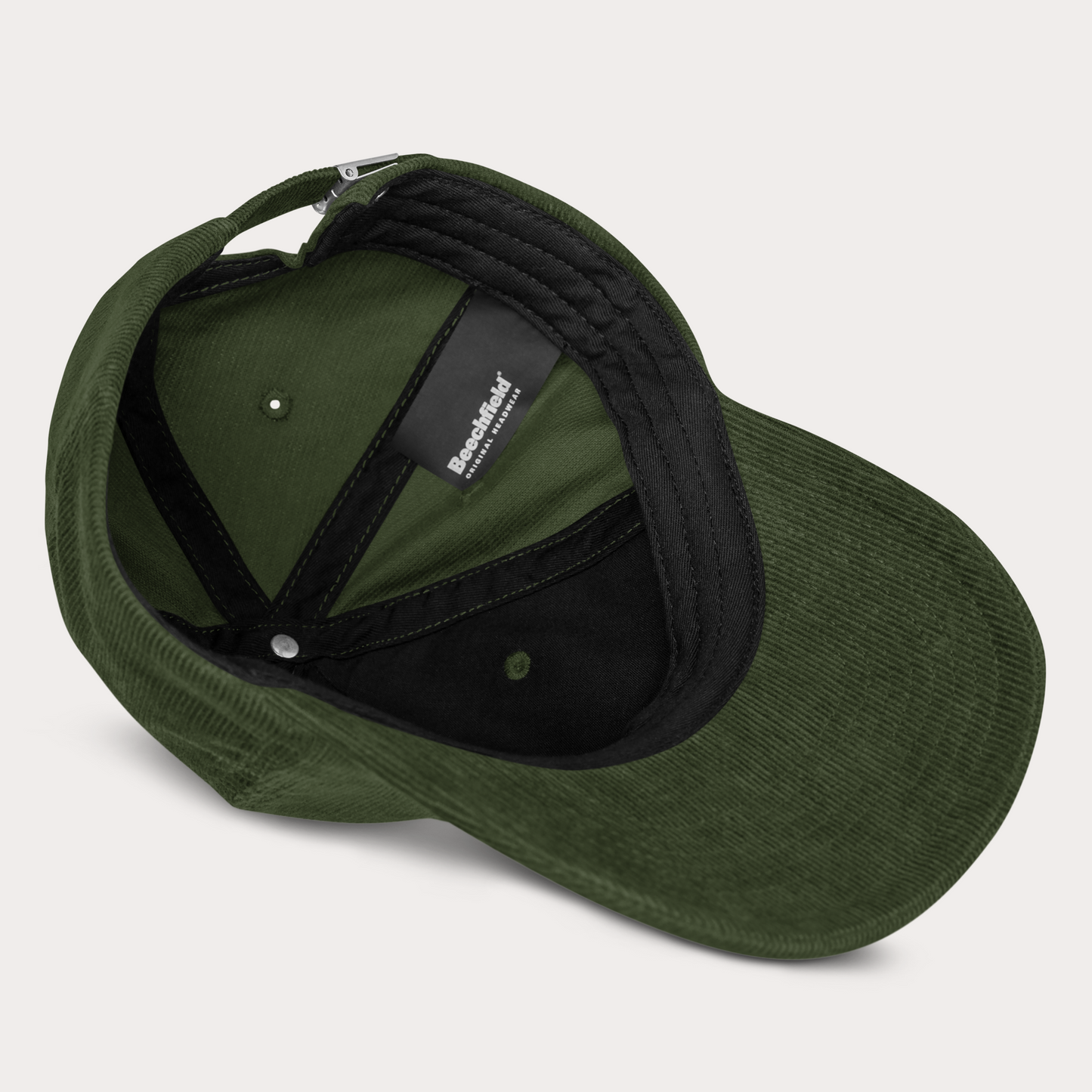 Original Unsubscribe Hat