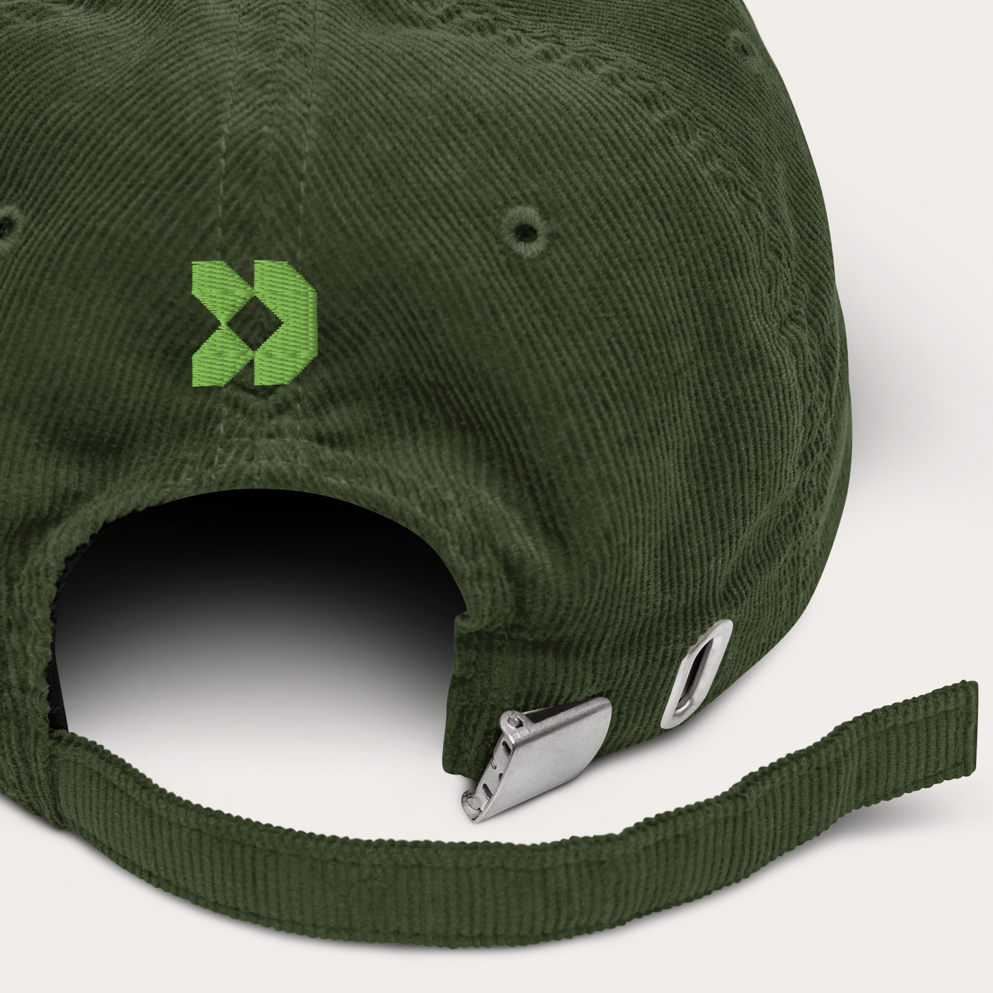 Original Unsubscribe Hat