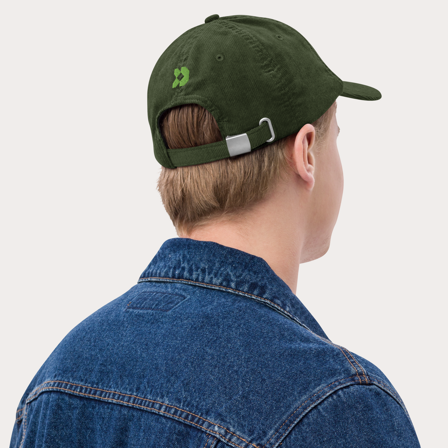Original Unsubscribe Hat