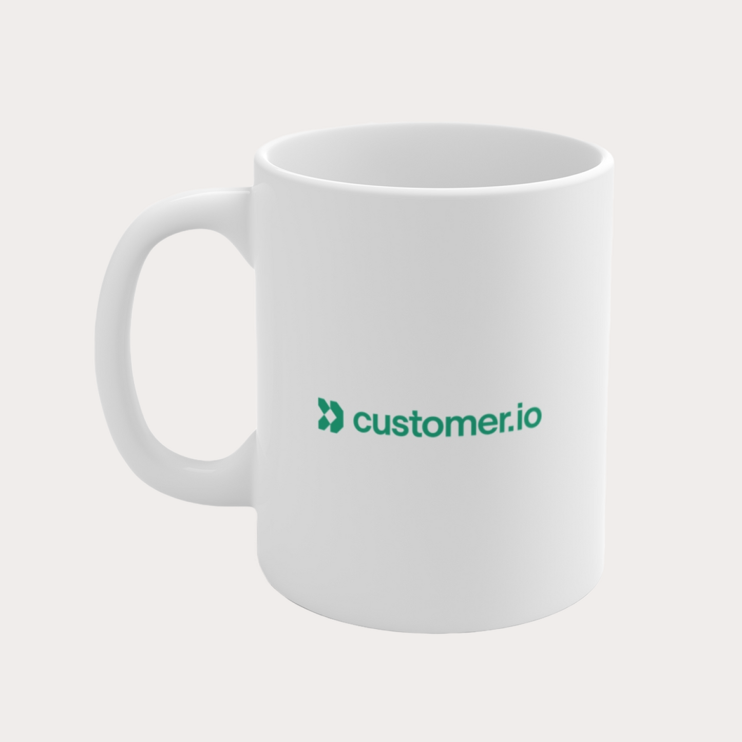 Keep Calm and Automate Mug,11oz